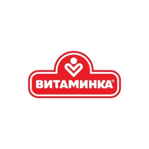 VITAMINKA