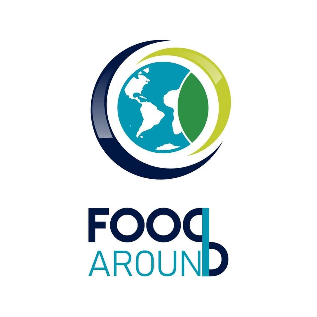 FOOD AROUND