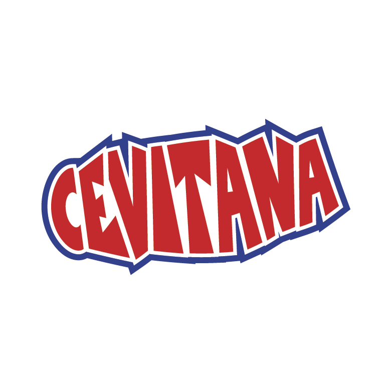 CEVITANA