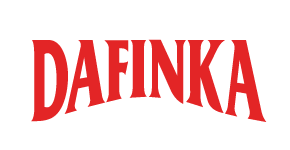 DAFINKA