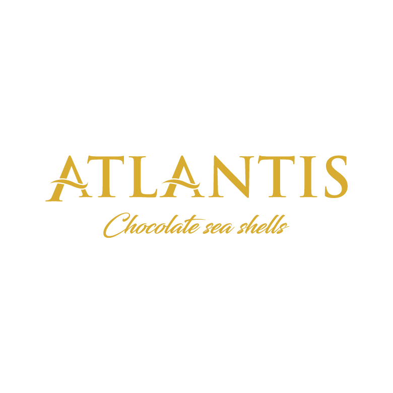 ATLANTIS