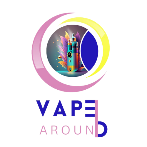 Vape Around