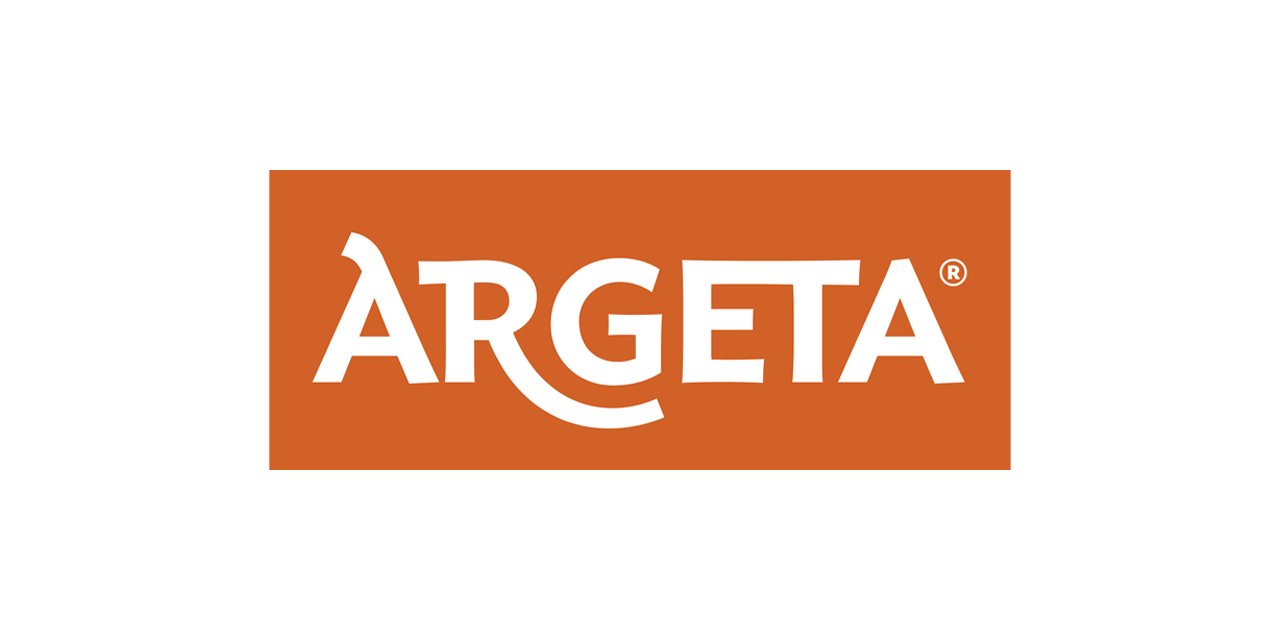 ARGETA