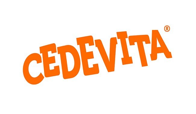 CEDEVITA