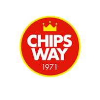 CHIPS WAY