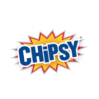 CHIPSY