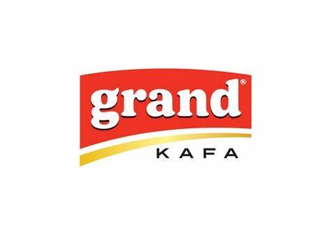 GRAND KAFA