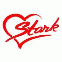 SOKO STARK