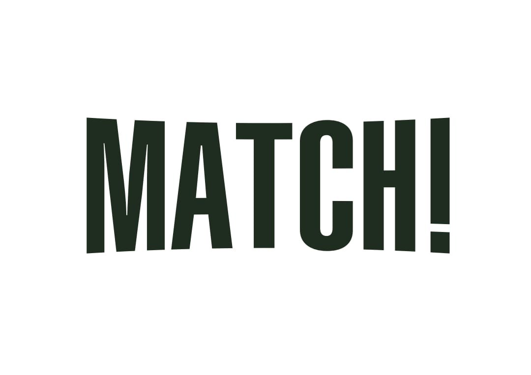 MATCH