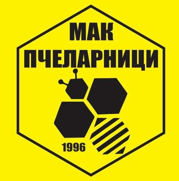MAK PCHELARNICI