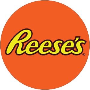 REESE'S