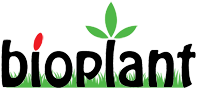 BIOPLANT