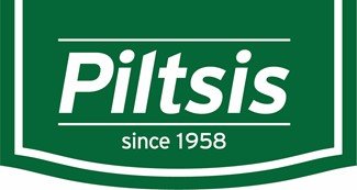 PILTSIS GREECE