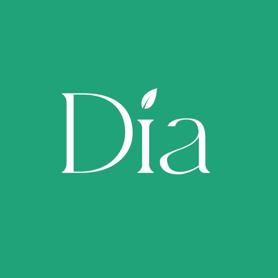 Chia Dia